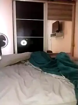 BR master online show from January 6, 5:27 pm