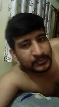 honeyrose765 online show from March 17, 9:46 pm