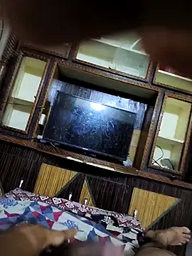 honeyrose765 online show from March 18, 8:48 pm