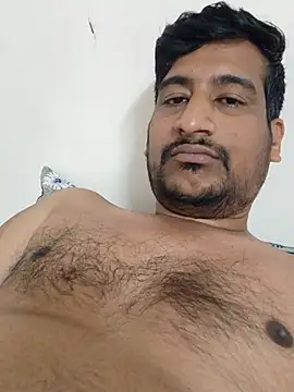 honeyrose765 online show from December 18, 11:01 pm