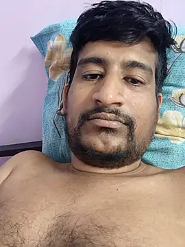 honeyrose765 online show from October 29, 11:07 pm