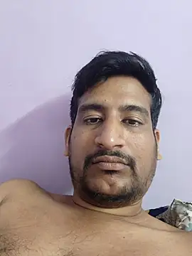 honeyrose765 online show from November 11, 9:42 pm