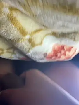 jujufoyo67 online show from March 29, 10:43 pm