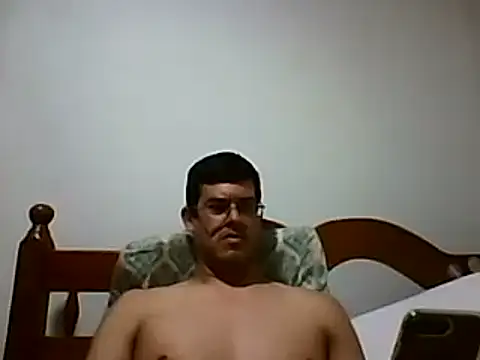 AgneloFly online show from February 12, 1:09 am