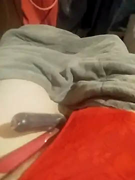 ludov17 online show from February 8, 11:35 pm