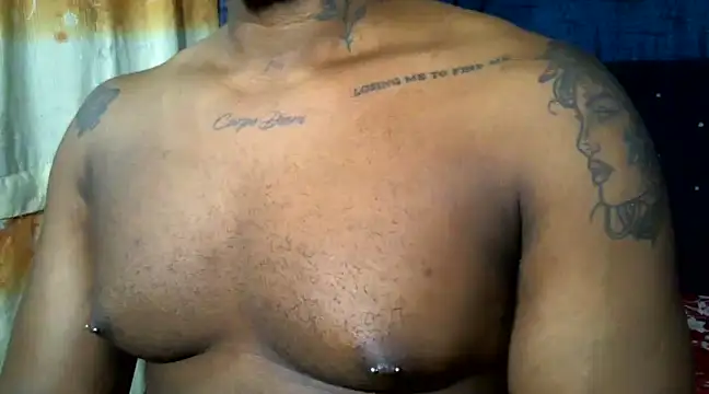 strong  anthony online show from January 29, 6:12 am