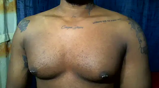 strong  anthony online show from January 17, 9:17 am