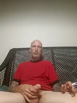 filthymind619 online show from April 9, 4:46 pm