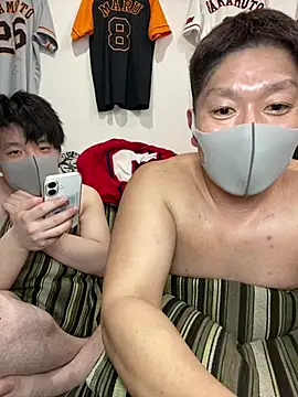 K0718 online show from March 1, 5:23 pm