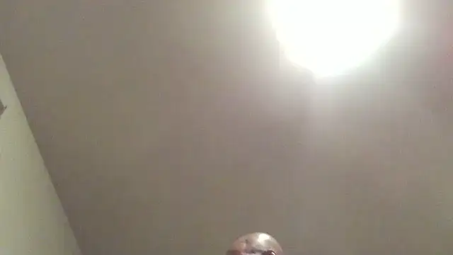 MrDaddyBbSnake online show from October 26, 5:09 am