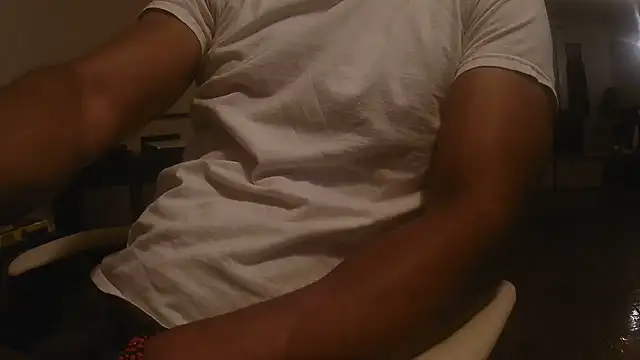 MrDaddyBbSnake online show from June 7, 5:14 am