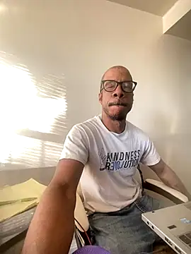 Snapshot of MrDaddyBbSnake chatting on September 9, 10:30 pm MrDaddyBbSnake online show from September 9, 10:30 pm