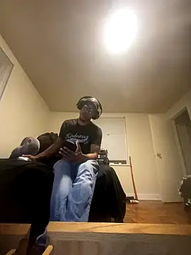 Snapshot of MrDaddyBbSnake chatting on September 19, 2:56 am MrDaddyBbSnake online show from September 19, 2:56 am