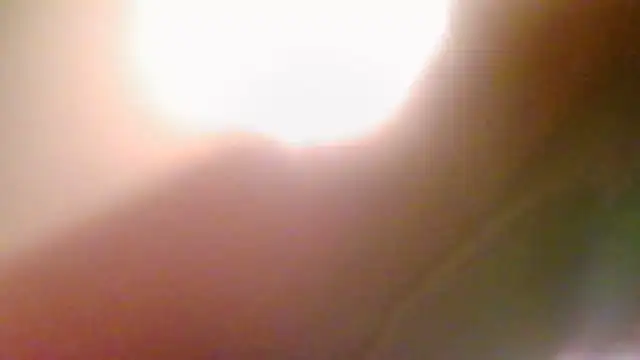 MrDaddyBbSnake online show from March 21, 11:42 pm