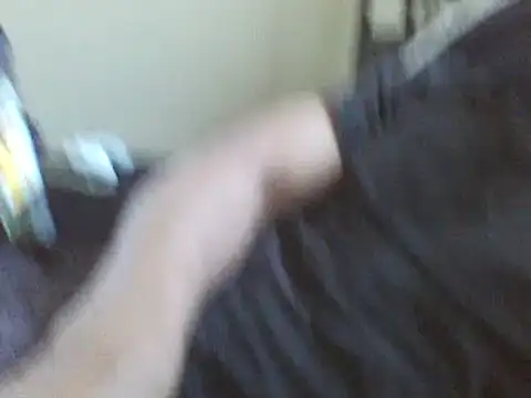 Snapshot of MrDaddyBbSnake chatting on March 2, 3:31 pm MrDaddyBbSnake online show from March 2, 3:31 pm