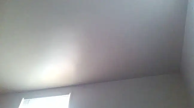 Snapshot of MrDaddyBbSnake chatting on March 14, 10:47 pm MrDaddyBbSnake online show from March 14, 10:47 pm