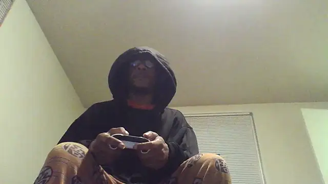 Snapshot of MrDaddyBbSnake chatting on September 14, 1:40 am MrDaddyBbSnake online show from September 14, 1:40 am