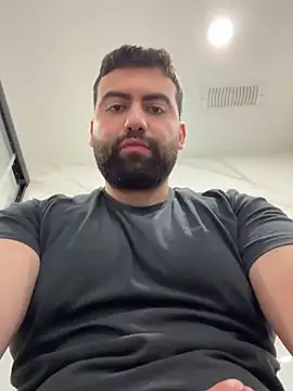 wetty fap321 online show from March 27, 8:43 pm