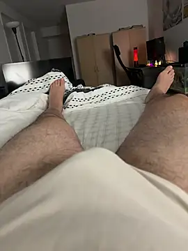 wetty fap321 online show from July 26, 7:38 am