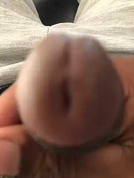 kaviish990 online show from March 17, 4:19 am