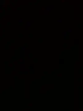 kaviish990 online show from March 18, 4:07 am