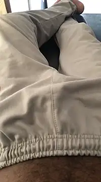 kaviish990 online show from February 22, 9:01 am