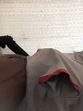 kaviish990 online show from February 16, 6:21 am