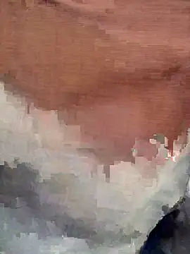 kaviish990 online show from February 11, 4:55 am