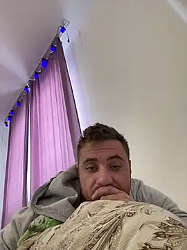 viamen online show from January 10, 7:57 am