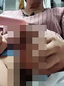 Risa0930hinata online show from October 24, 1:24 pm