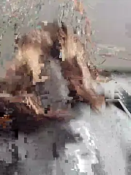 Risa0930hinata online show from March 13, 1:30 pm