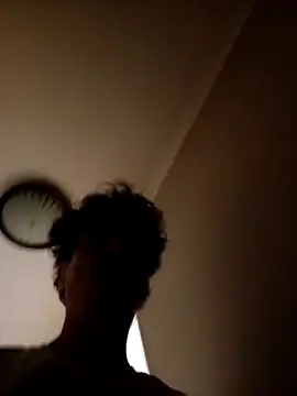 MenenoLoco69 online show from October 3, 1:10 am