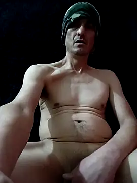 MenenoLoco69 online show from September 25, 6:12 am