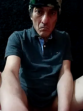 MenenoLoco69 online show from September 20, 10:26 am