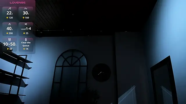 tim  fox online show from March 22, 11:37 am