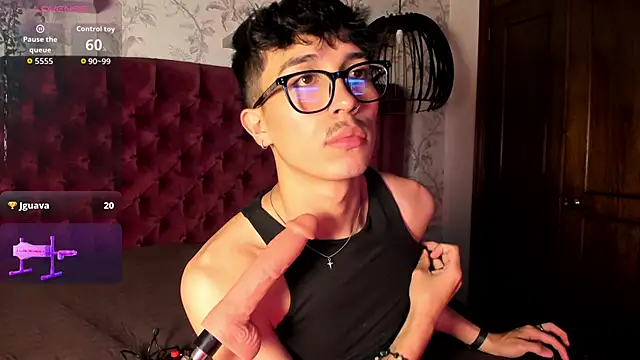 tim  fox online show from February 28, 11:53 am