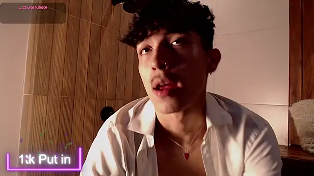 tim  fox online show from November 14, 12:06 pm