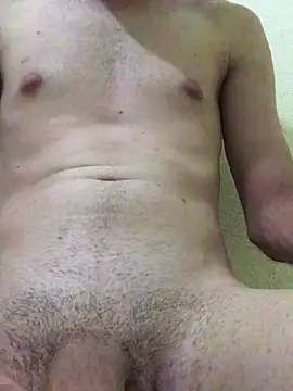 CSantiago01 online show from February 12, 12:16 am