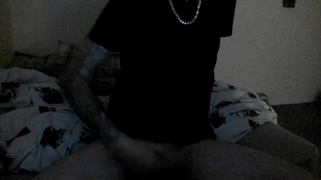 allnaked00 online show from April 14, 1:49 am