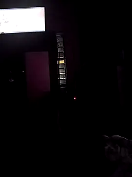 mario0212 online show from November 9, 10:25 pm