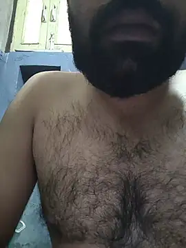 13lusty online show from May 20, 3:57 am