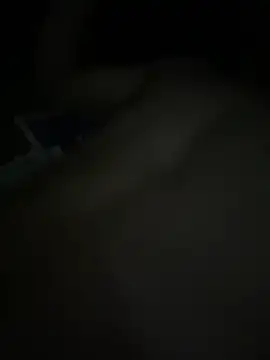 Snapshot of Az_89-23 chatting on September 20, 8:47 am Az 89-23 online show from September 20, 8:47 am