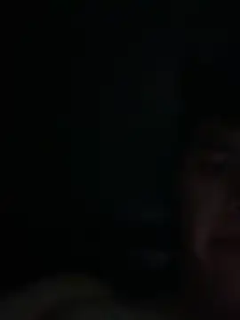 Az 89-23 online show from November 25, 11:12 am