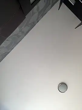 Snapshot of Az_89-23 chatting on September 27, 3:32 pm Az 89-23 online show from September 27, 3:32 pm