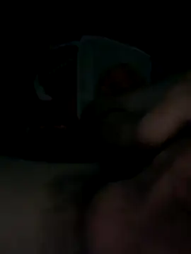 Snapshot of Az_89-23 chatting on October 5, 8:51 am Az 89-23 online show from October 5, 8:51 am