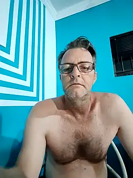 itsmeyes69 online show from January 11, 8:54 pm