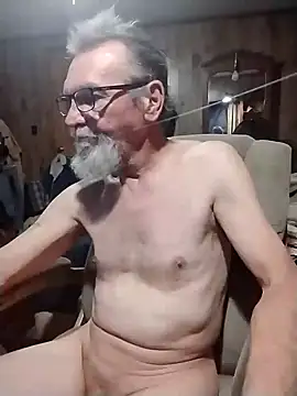 Aldick68 online show from February 1, 12:26 pm