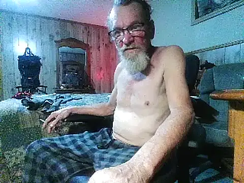 Aldick68 online show from March 8, 12:20 am