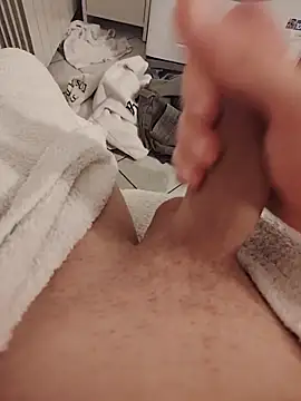 StirringOomph online show from March 21, 5:39 pm