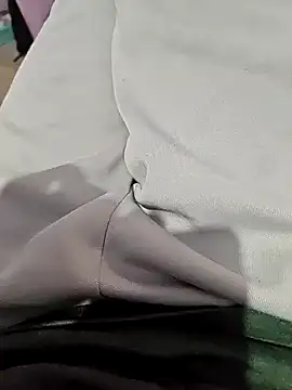 braveman999 online show from January 25, 6:35 pm